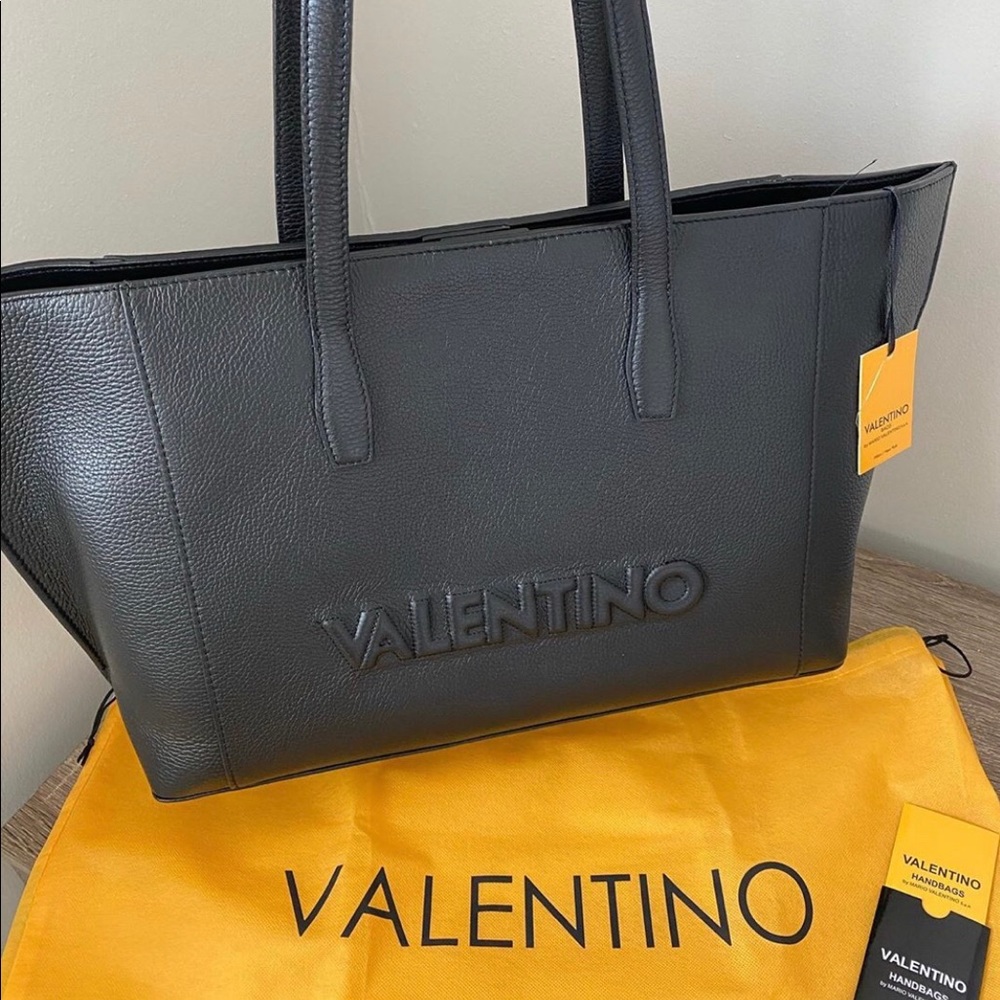 Valentino bag